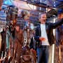 Recibió 2 nominaciones al Oscar y se puede ver en Netflix: la película de Spielberg sobre un niño robot programado para amar