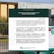 IMSS Sonora condena incidente de violencia contra médico en el HGZ No. 14 de Hermosillo y anuncia refuerzo de seguridad