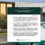 IMSS Sonora condena incidente de violencia contra médico en el HGZ No. 14 de Hermosillo y anuncia refuerzo de seguridad