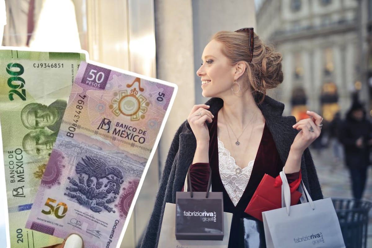 4 claves para mejorar tu relación con el dinero