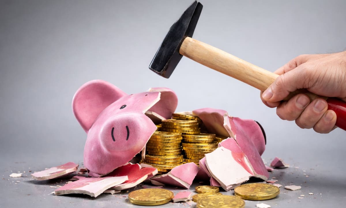 Si siente que está destinando demasiado dinero a los servicios de streaming, tal vez sea buena opción evaluar las alternativas más económicas | Freepik/ Inteligencia Artificial