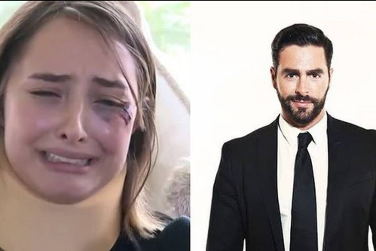 Elisa Vicedo busca testigo clave para continuar su denuncia contra Eduardo Carabajal