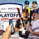 Juego 4 de los Playoffs LMP: ¿A qué hora y dónde ver EN VIVO la postemporada de la Liga ARCO Mexicana del Pacífico?