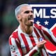 ¿Cuándo dejaría Antoine Griezmann al Atlético de Madrid para unirse a la MLS y cuánto le pagaría el Orlando City?