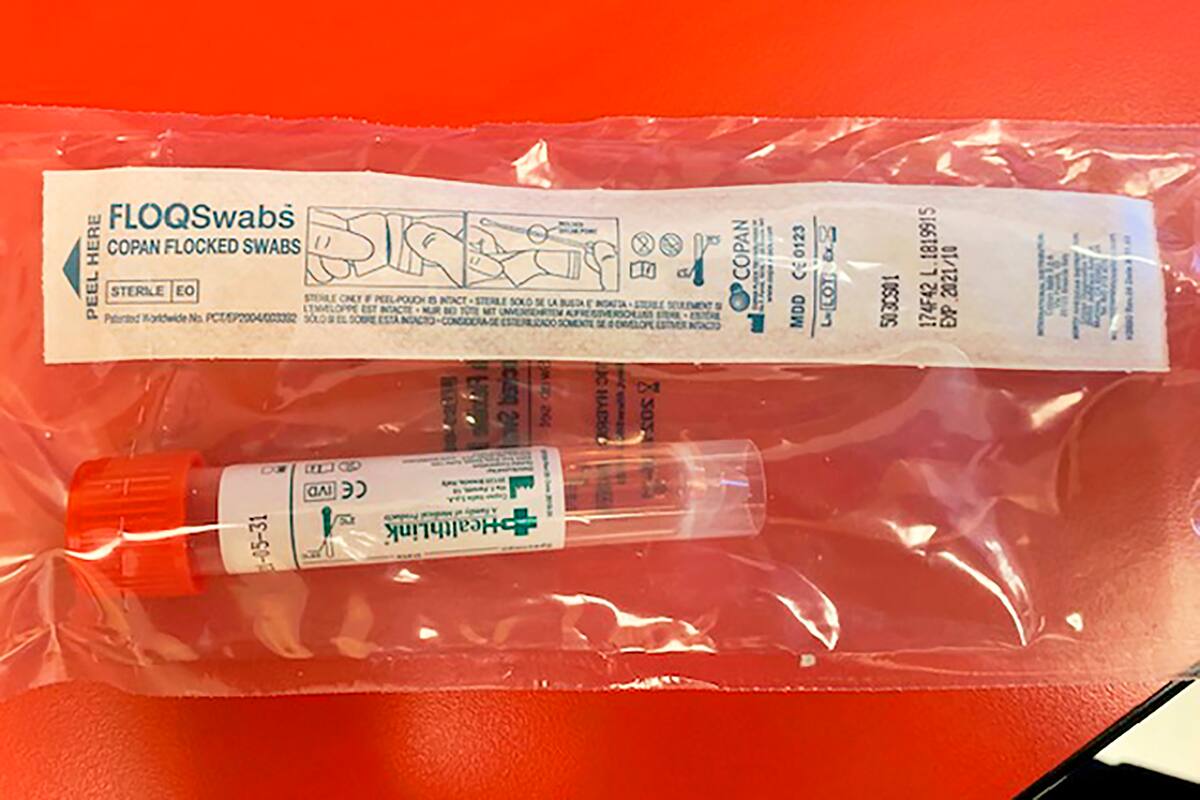 Pánico por coronavirus genera diversos crímenes