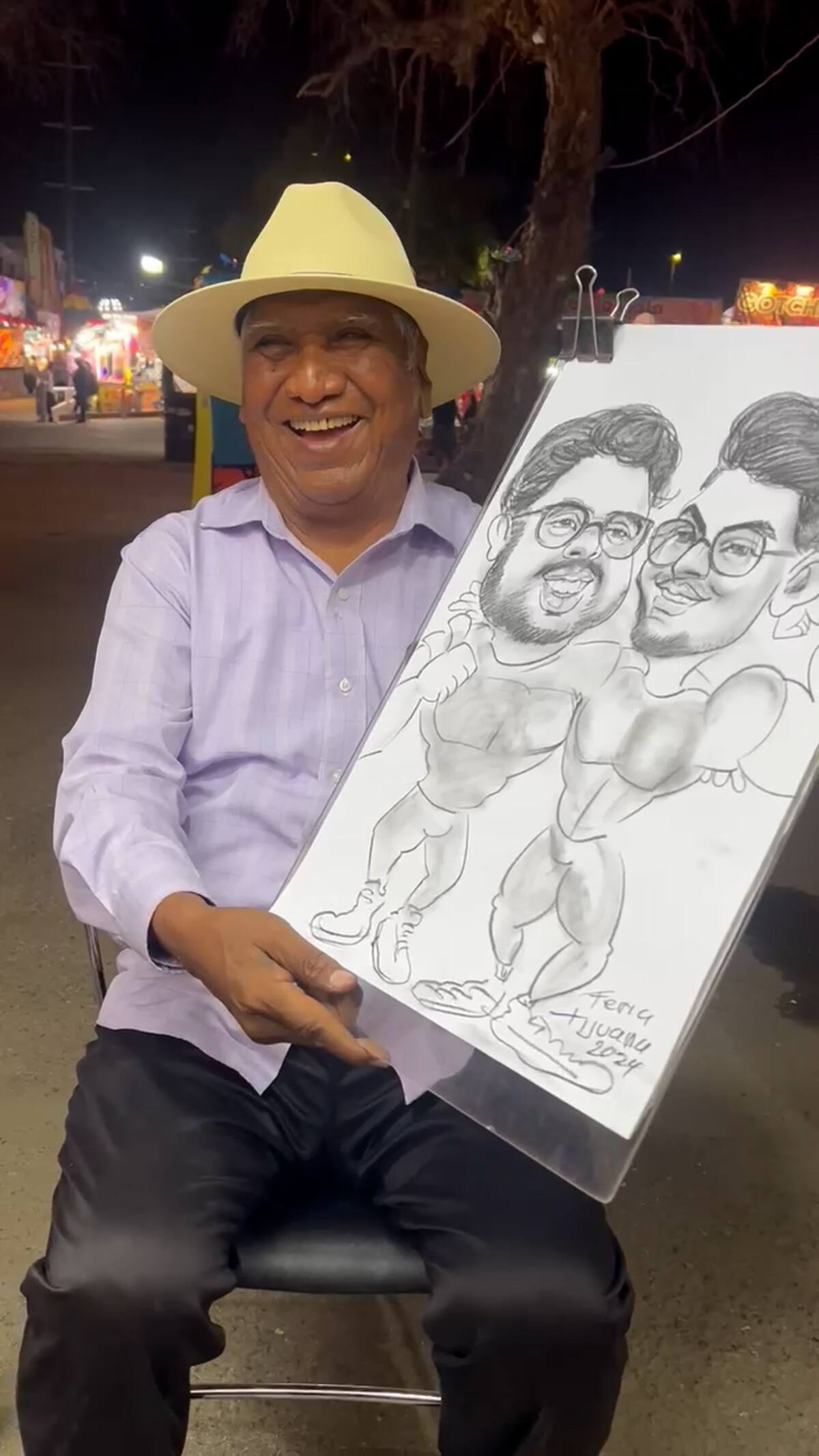 Foto: Leonardo González
