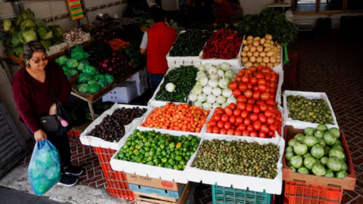 El fortalecimiento del comercio con Estados Unidos impulsa el crecimiento económico y la generación de empleos en México. /Reuters