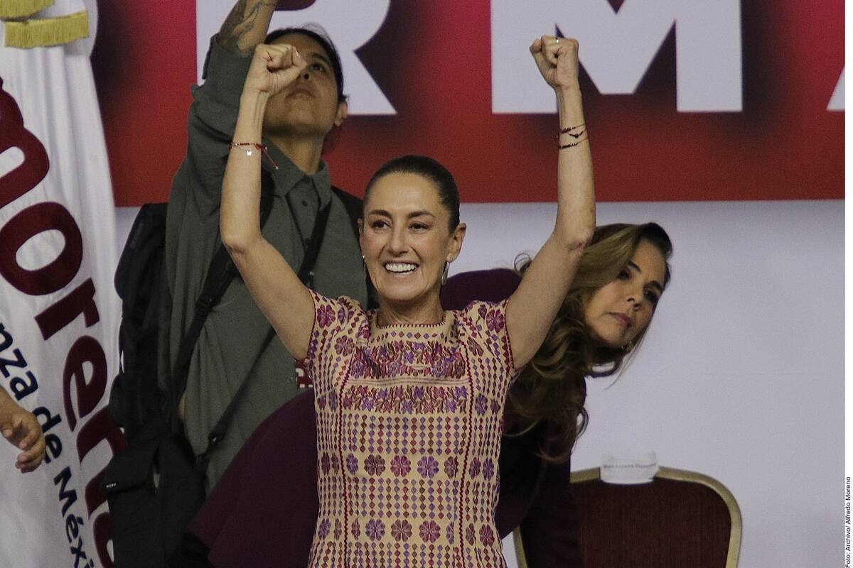 Efemérides del 1 de octubre: ¿Qué pasó un día como hoy?