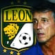 León piensa en Robert Dante Siboldi para sustituir a Nacho Ambriz