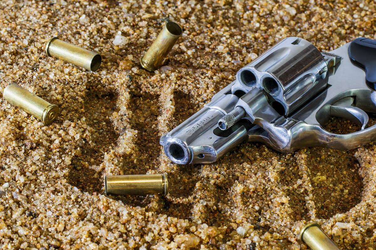 Balean a exdirector de Inteligencia de SS de Colima