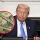 Precio del dólar se impuso sobre el peso mexicano y así cotiza el tipo de cambio este 12 de octubre