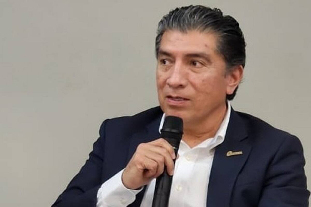 Solicitará Codeen a Sheinbaum obras de infraestructura