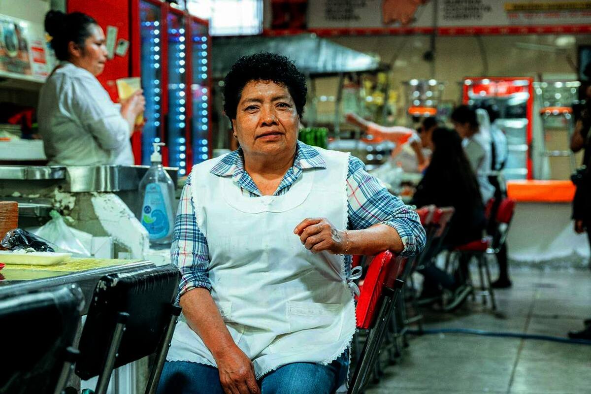 Cierran 100 Mipymes al día por falta de financiamiento y capacitación: Coparmex