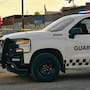 Van a proceso tres detenidos en San Luis Río Colorado por secuestro y arsenal asegurado