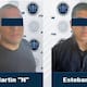 Declaran culpables a dos policías municipales por desaparición forzada en Tijuana