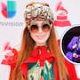 ¿Quién es Victoria Kühne? La nueva novia de Cristian Castro