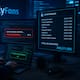 Usuarios de OnlyFans en alerta por supuesta filtración de 340 millones de registros; expertos advierten riesgo de extorsión y phishing