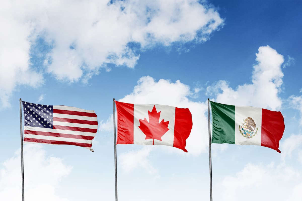 Apuesta Arizona por reforzar el T-MEC agrícola