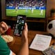 Expertos recomiendan no destinar más del 3% de tus ingresos a apuestas del Mundial 2026 para evitar deudas y problemas financieros durante el resto del año