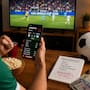 Expertos recomiendan no destinar más del 3% de tus ingresos a apuestas del Mundial 2026 para evitar deudas y problemas financieros durante el resto del año