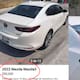 Aparentemente cuesta 90 mil pesos y es modelo 2022, pero tiene este detalle oculto: hombre ayuda a compradores de autos usados en Marketplace y se vuelve viral