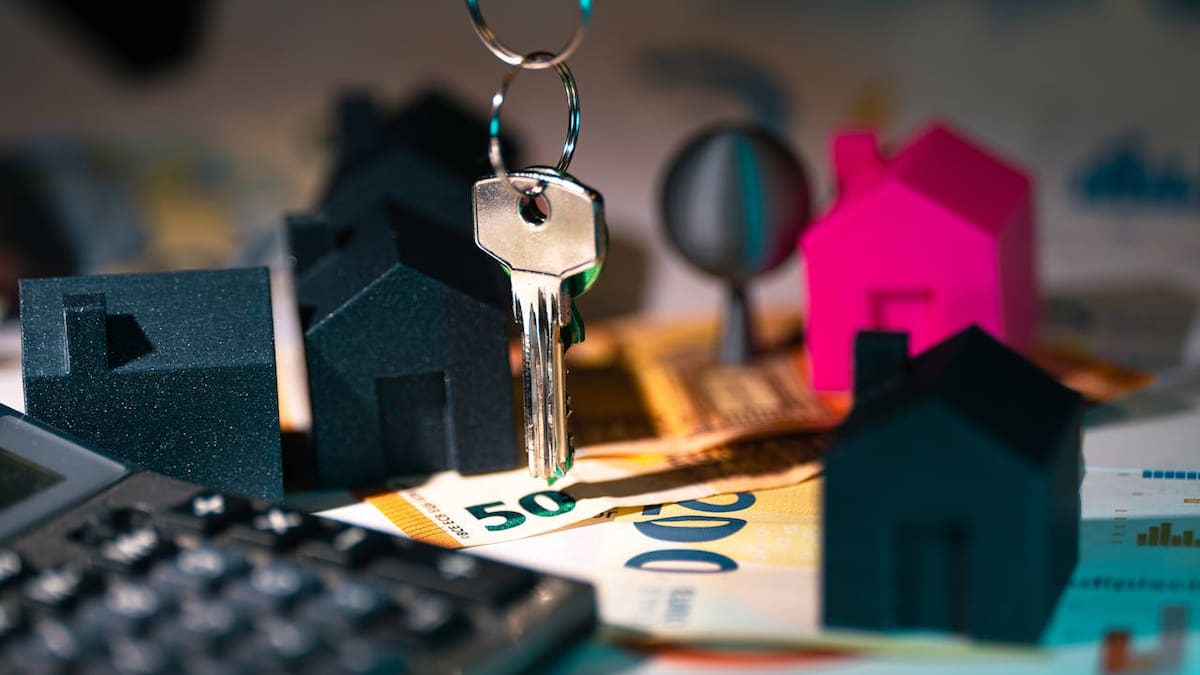 El precio de la vivienda en México sube casi el doble que la inflación y comprar casa ya supera la capacidad económica de miles de familias