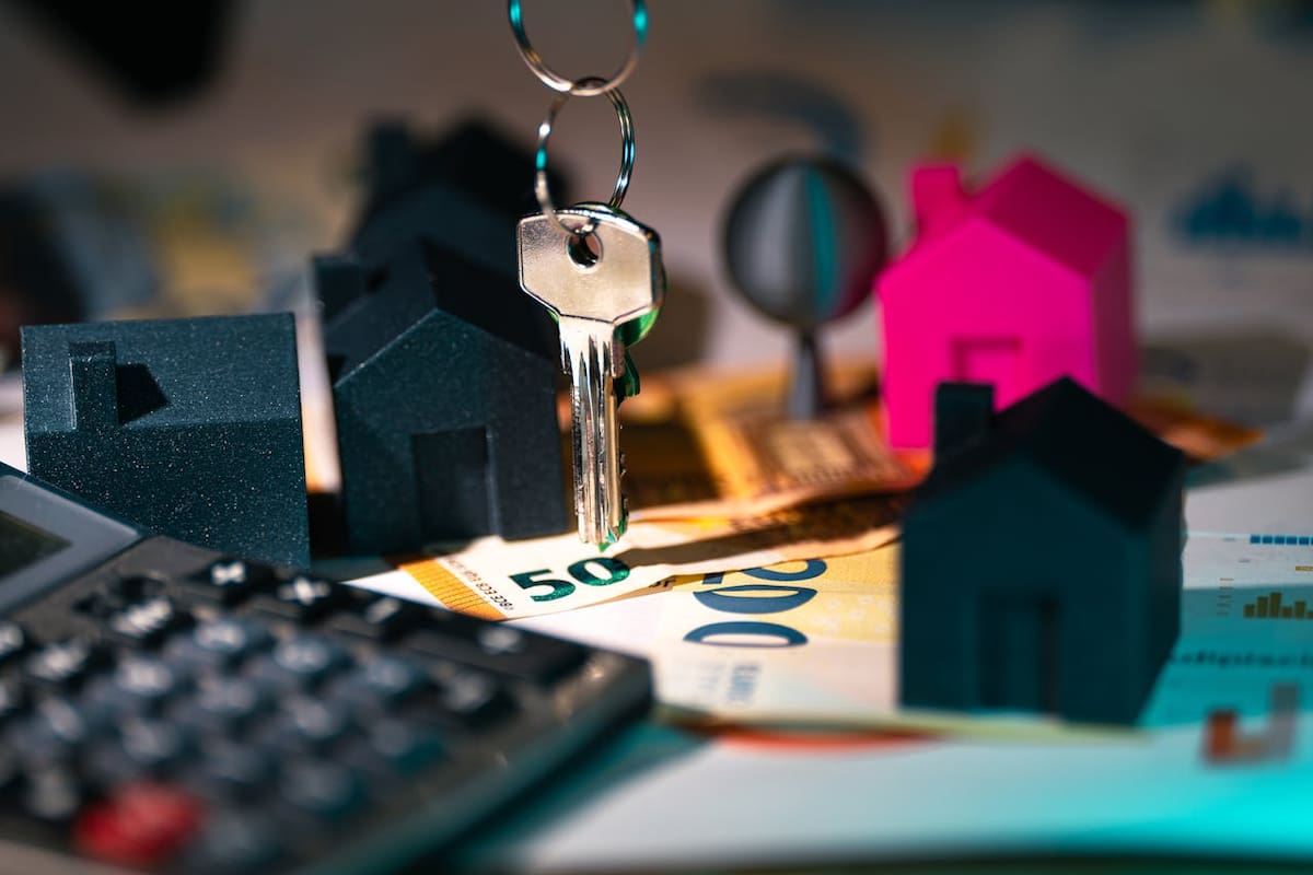 El precio de la vivienda en México sube casi el doble que la inflación y comprar casa ya supera la capacidad económica de miles de familias