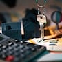 El precio de la vivienda en México sube casi el doble que la inflación y comprar casa ya supera la capacidad económica de miles de familias