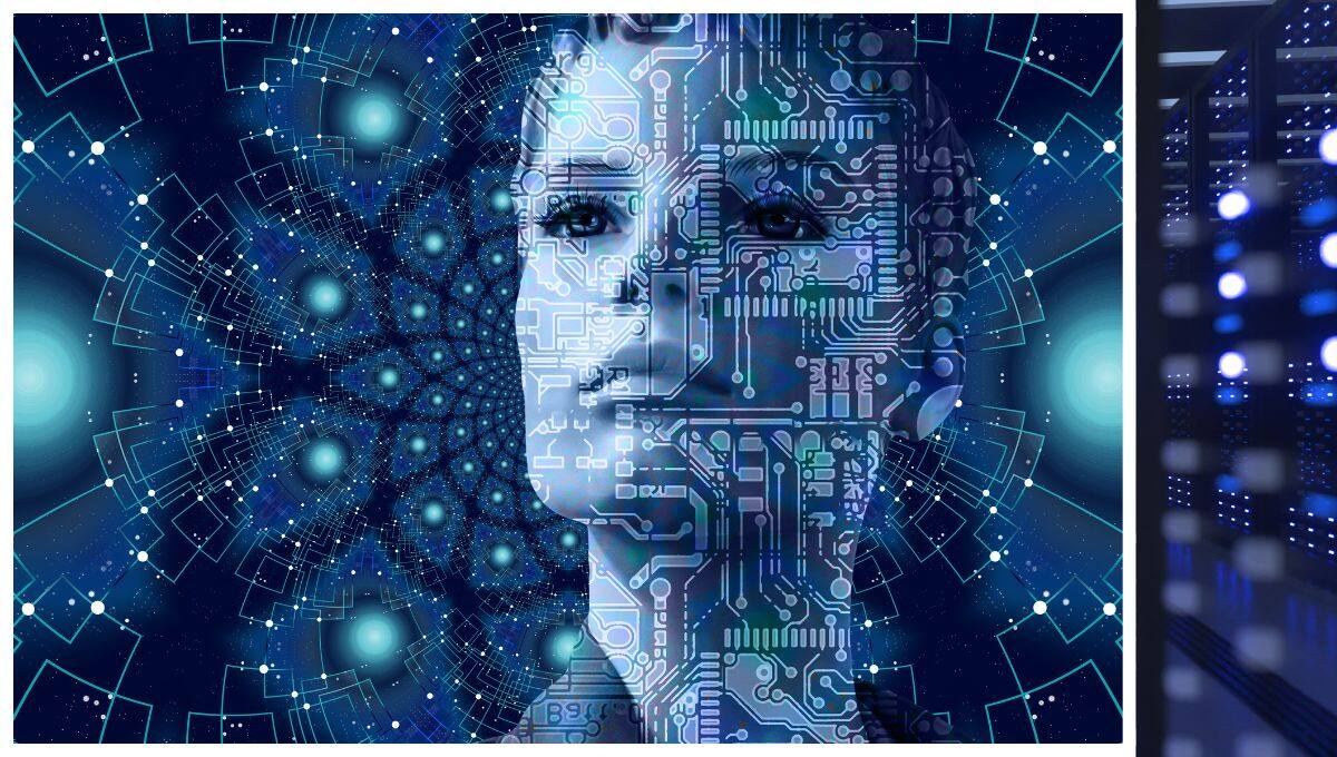 Cofundador de Netflix dona 50 millones de dólares para investigar sobre "IA y Humanidad".