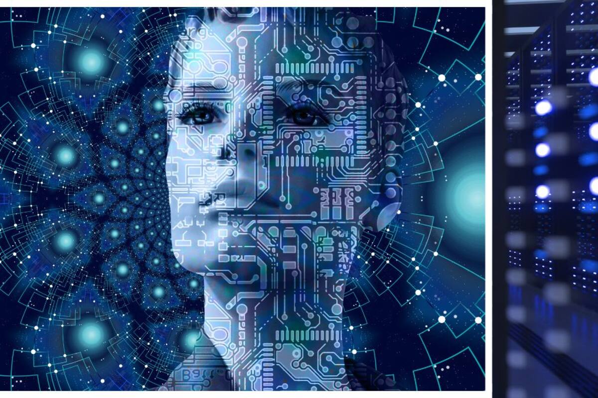 Gestoras patrimoniales impulsan crecimiento con IA y activos privados: Natixis IM