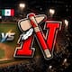 Mayos dejan Obregón y jugarán en Guasave