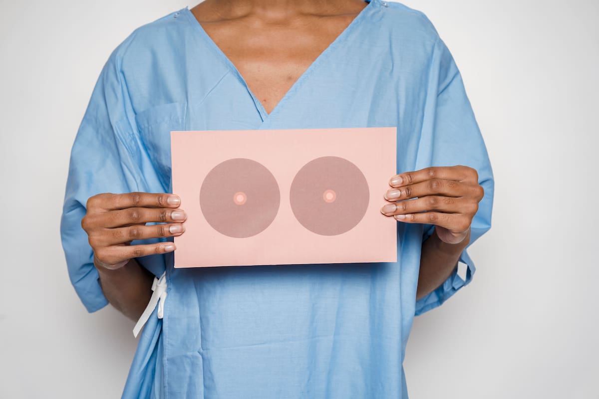 Salud Sonora señala que el aumento de muertes por cáncer de mama tiene varias causas y advierte que los mitos alejan a mujeres de las revisiones