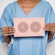 Salud Sonora advierte barreras para detectar cáncer de mama