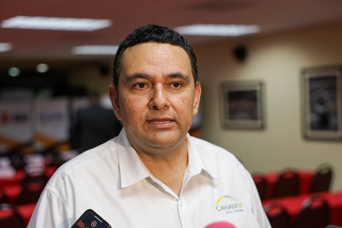 Proyectan construir 30 mil viviendas de bajo costo en Mexicali