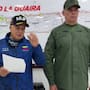 Restringen acceso al estado La Guaira uno de los más afectados tras terremotos en Venezuela y solo con un permiso especial se podrá acceder, anunció Diosdado Cabello