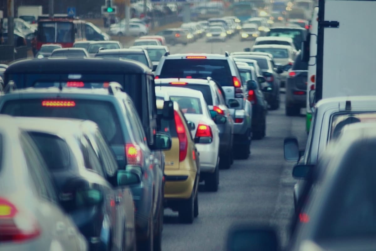 Ya es oficial: Todos estos autos dirán adiós a la verificación y al Hoy No Circula en México si cumplen con este trámite en 2026