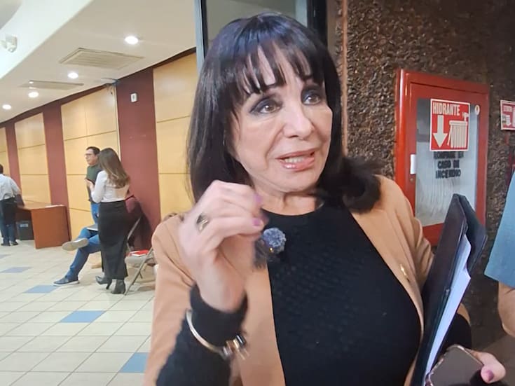 Solo falta cumplir un requisito para Academia de Policía