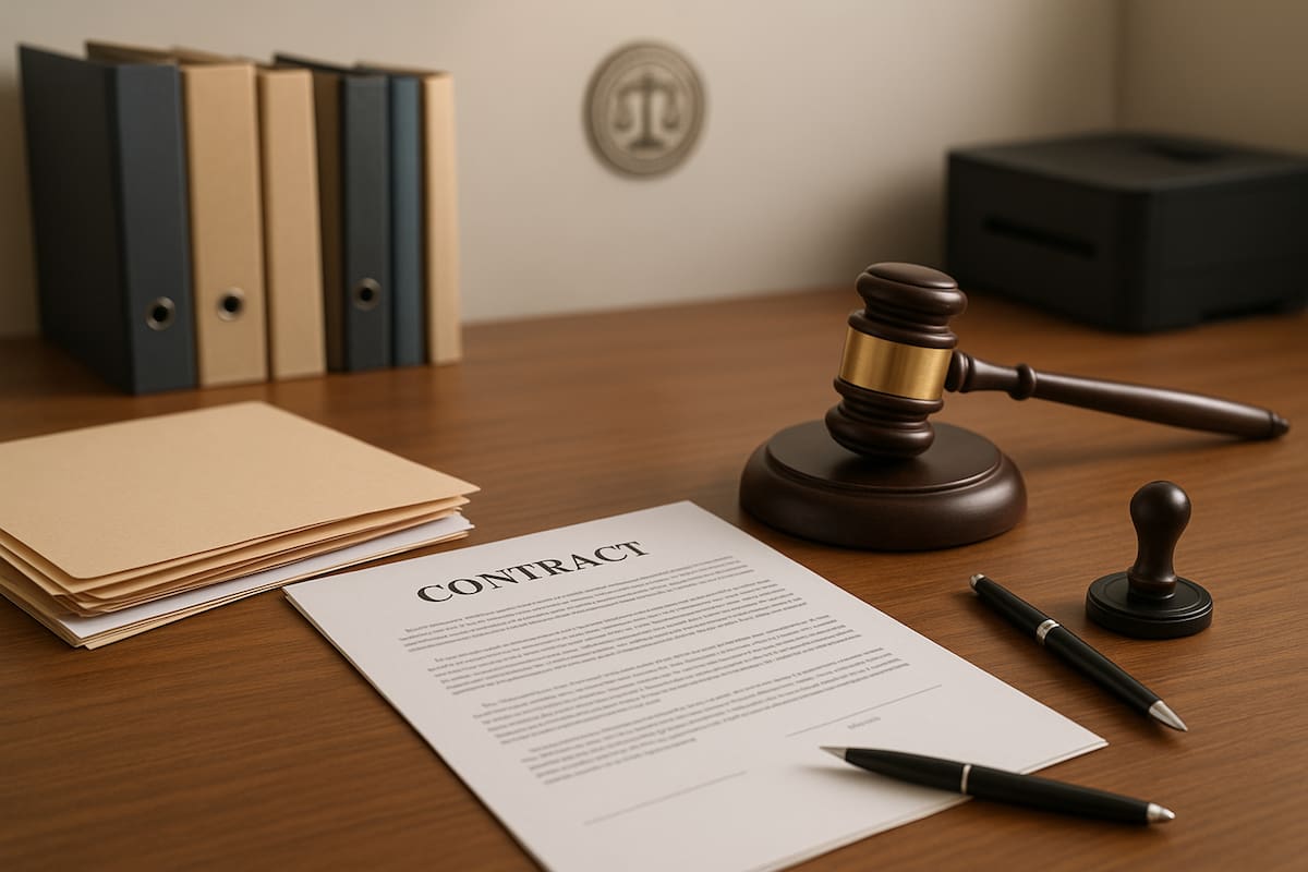 Mecanismos alternativos en TFJA operan con plazo máximo de 90 días para lograr convenios