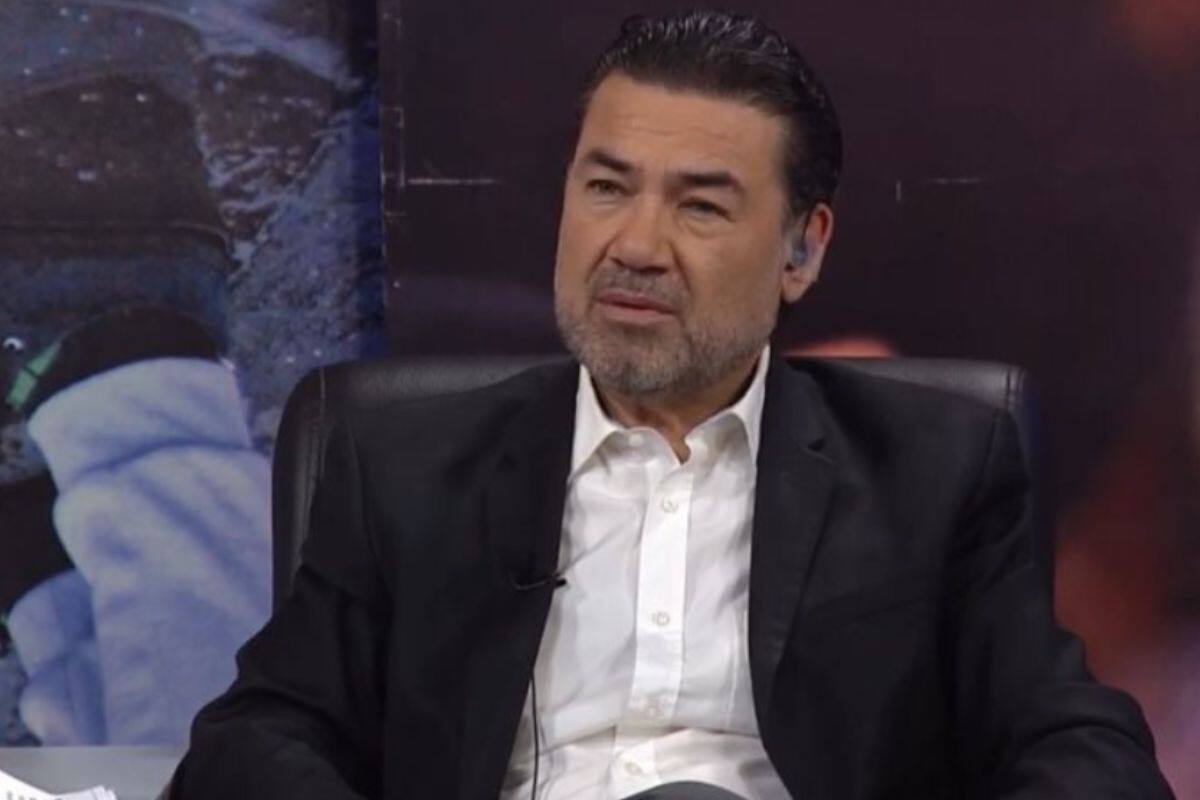 Imputan a dos lamineros por cohecho y encubrimiento en caso de secuestro del periodista Jaime Barrera