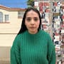 Hija de ‘El Mencho’ exigirá a la FGR liberar casa asegurada de su padre aunque la Fiscalía se niega a pesar de orden judicial ya que habría sido adquirida con recursos ilícitos