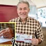 ¿Qué pasa con la Pensión del Bienestar cuando fallece un beneficiario? Bienestar explica quién puede recibir el Pago de Marcha en 2026