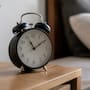 Cambio de horario en Tijuana: cuándo atrasar el reloj por el horario de invierno