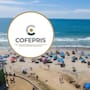 Cofepris revela cuáles son las 5 playas mexicanas “No aptas” por exceso de bacterias y pide no meterse al agua para evitar infecciones graves en estas vacaciones de verano 2026