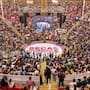 Entregarán becas a más de 41 mil alumnos de educación básica en el estado con programa Sonora Oportunidades; iniciarán en Hermosillo