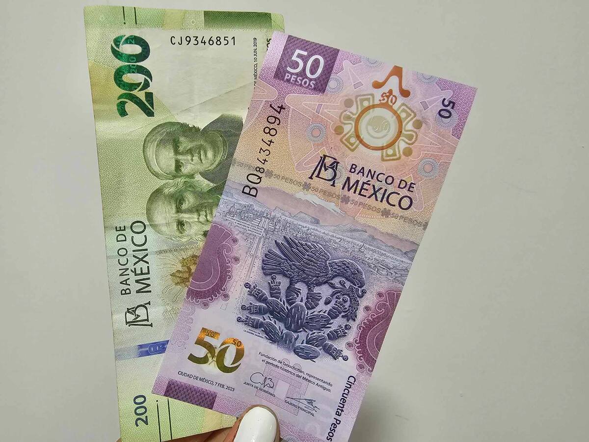 Es importante considerar que las compras no deben realizarse en efectivo para que sean deducibles de impuestos