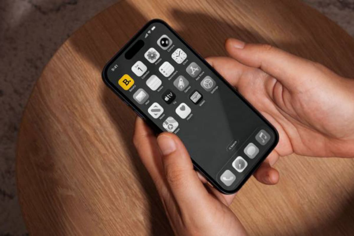 Belozfi: cómo identificar una fintech segura y confiable en México