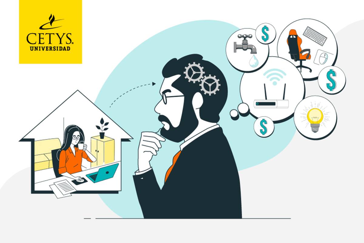 La NOM 037 es obligatoria ¿Las empresas están listas? ¿Cuál es su talón de Aquiles?