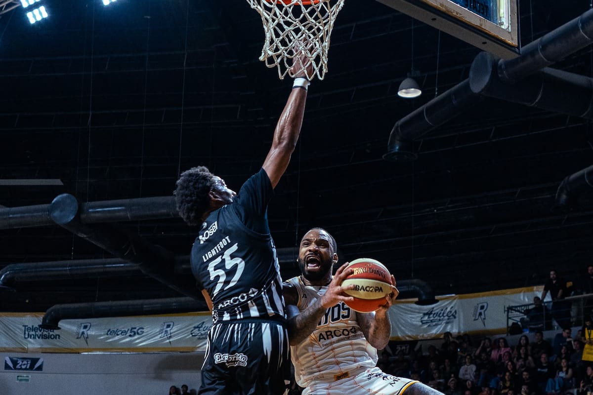 Zonkeys impone condiciones en Hermosillo y abre con triunfo su primera gira de la temporada