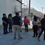 Nueva ruta de Rojo con Negro y Franja Amarilla conectará Cedros con UABC Otay e ITT