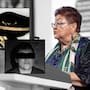 FGR confirma que entregó a “El Jando” a EEUU sin saber que era el piloto de “El Mayo” Zambada; lo identificó casi un año después por voz y huellas